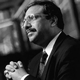 Dipak Jain