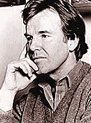 Dr. Peter Senge